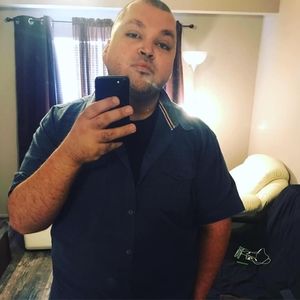 Meet your Posher, Peter